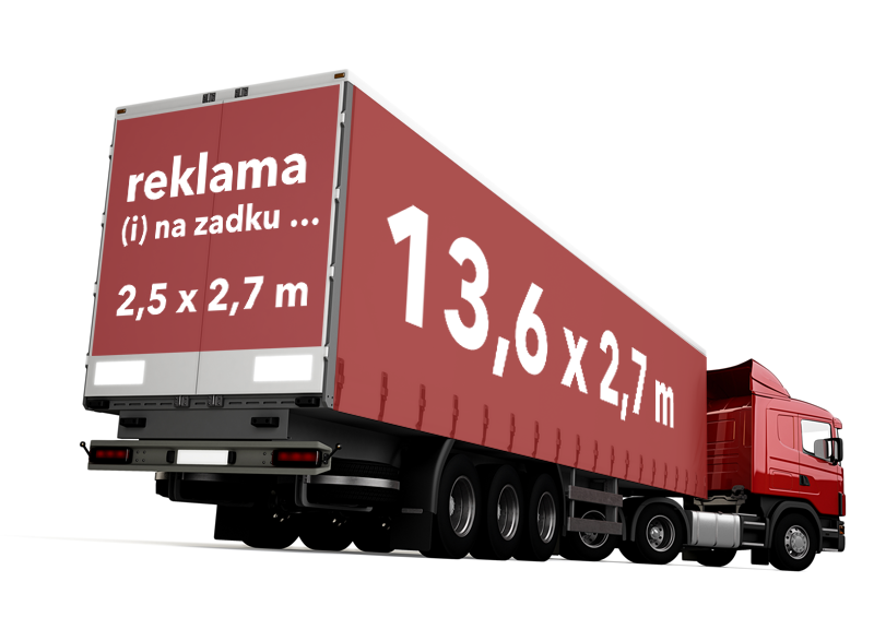 reklama-plachty-01