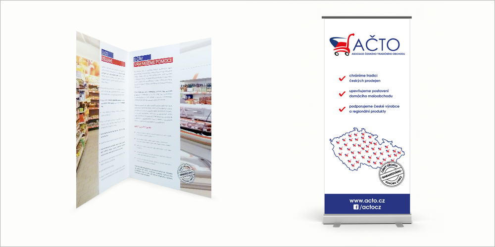 acto-01