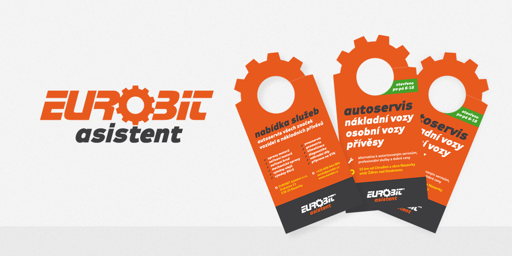 asistent