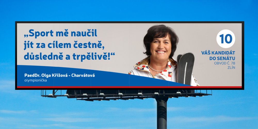 banner-01-1000×500