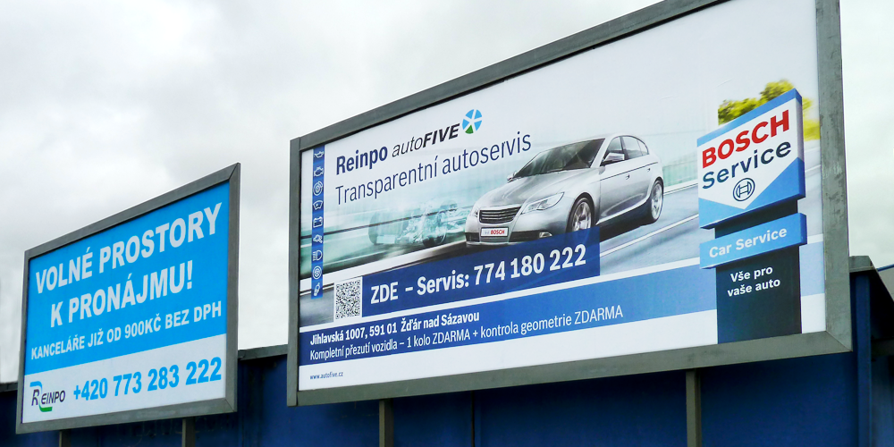 bosch-billboard-01