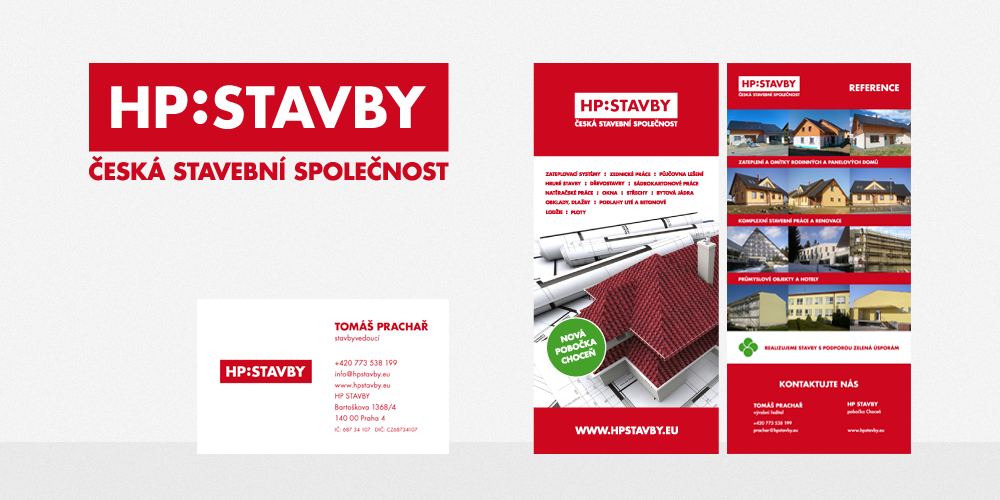 hpstavby-letak
