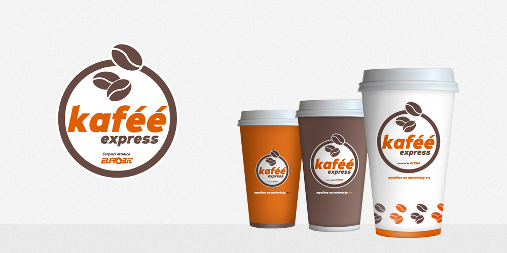 kaffe