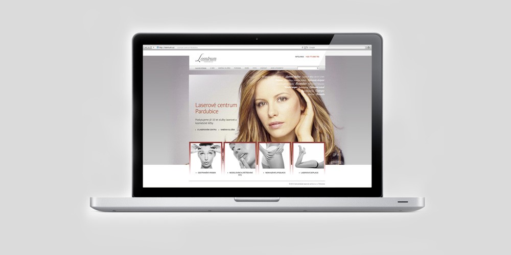 lcentrum-web