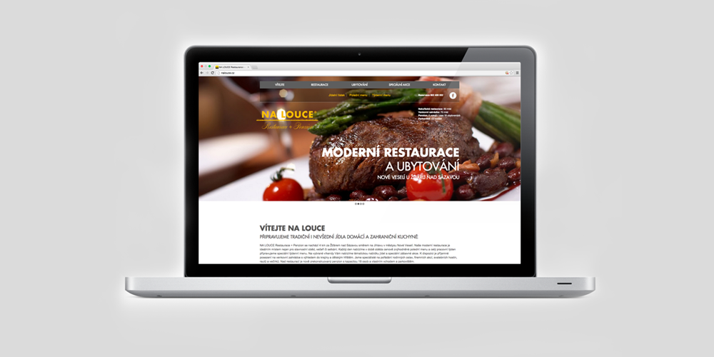 nalouce-web